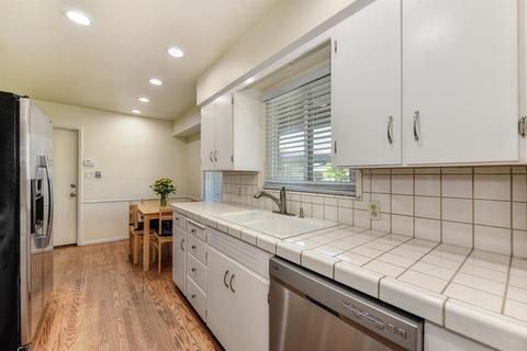 5348 Halsted, Carmichael, CA 95608 photo 17