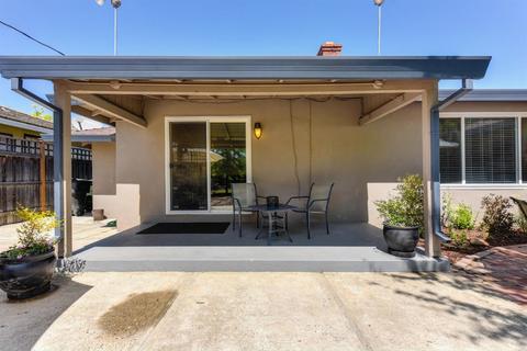 5348 Halsted, Carmichael, CA 95608 photo 35