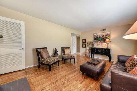 5348 Halsted, Carmichael, CA 95608 photo 8