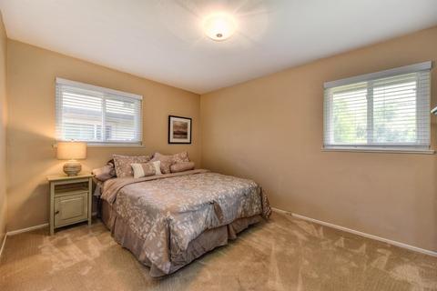 5348 Halsted, Carmichael, CA 95608 photo 28