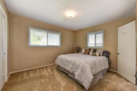 5348 Halsted, Carmichael, CA 95608 photo 23