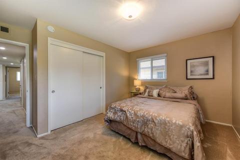 5348 Halsted, Carmichael, CA 95608 photo 27