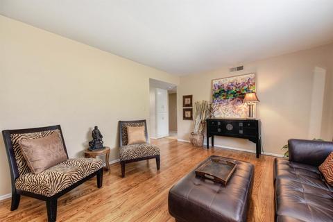 5348 Halsted, Carmichael, CA 95608 photo 7