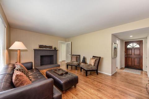 5348 Halsted, Carmichael, CA 95608 photo 6