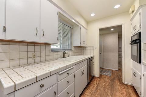 5348 Halsted, Carmichael, CA 95608 photo 20