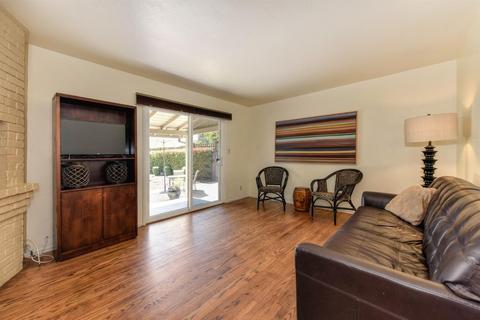 5348 Halsted, Carmichael, CA 95608 photo 13