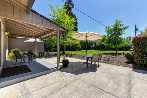5348 Halsted, Carmichael, CA 95608 photo 29