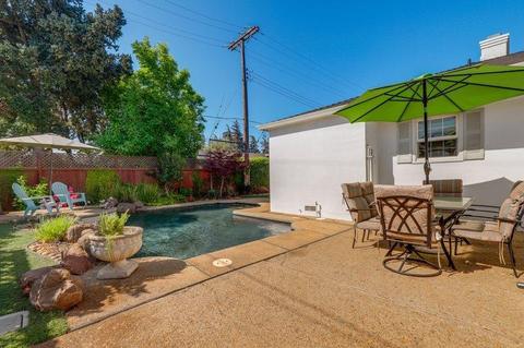 740 Maplewood Dr, Lodi, CA 95240 photo 39