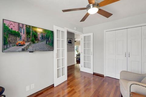 740 Maplewood Dr, Lodi, CA 95240 photo 12