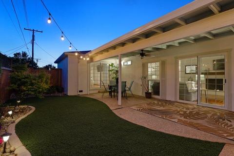 740 Maplewood Dr, Lodi, CA 95240 photo 43