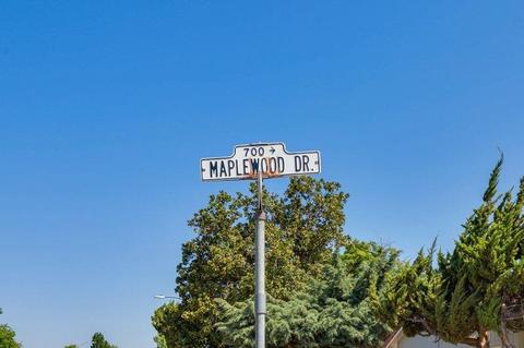 740 Maplewood Dr, Lodi, CA 95240 photo 32