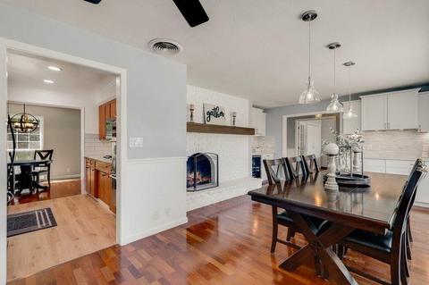 740 Maplewood Dr, Lodi, CA 95240 photo 30