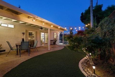 740 Maplewood Dr, Lodi, CA 95240 photo 42