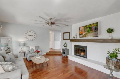 740 Maplewood Dr, Lodi, CA 95240 photo 23