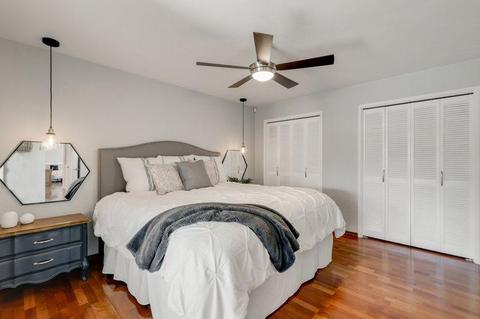 740 Maplewood Dr, Lodi, CA 95240 photo 20