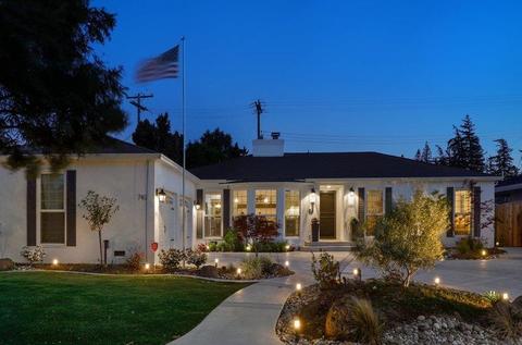740 Maplewood Dr, Lodi, CA 95240 photo 40