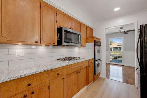 740 Maplewood Dr, Lodi, CA 95240 photo 26