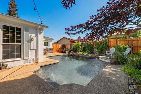 740 Maplewood Dr, Lodi, CA 95240 photo 37