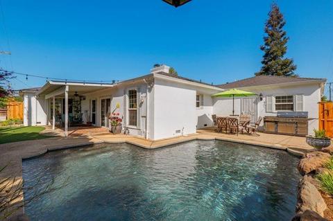 740 Maplewood Dr, Lodi, CA 95240 photo 38
