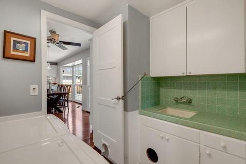 740 Maplewood Dr, Lodi, CA 95240 photo 7