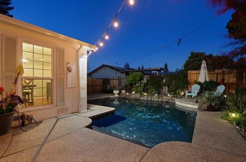 740 Maplewood Dr, Lodi, CA 95240 photo 44