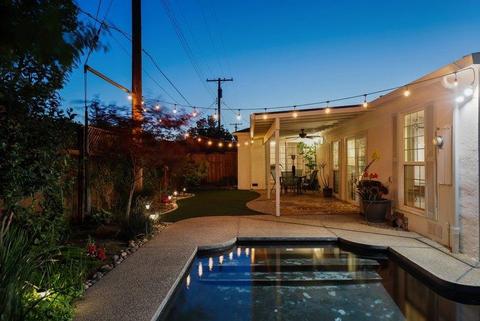 740 Maplewood Dr, Lodi, CA 95240 photo 46