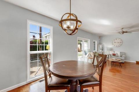 740 Maplewood Dr, Lodi, CA 95240 photo 25