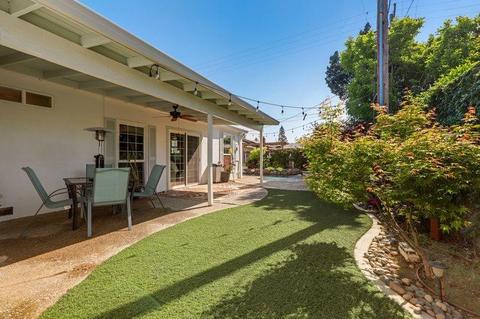 740 Maplewood Dr, Lodi, CA 95240 photo 34