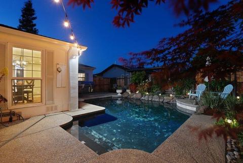 740 Maplewood Dr, Lodi, CA 95240 photo 45