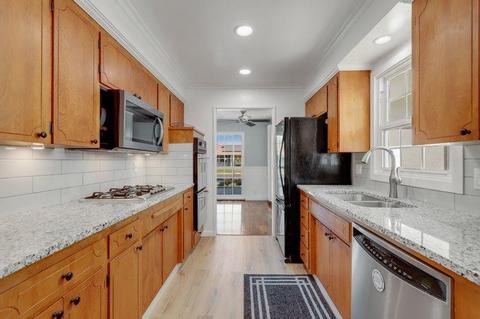 740 Maplewood Dr, Lodi, CA 95240 photo 28