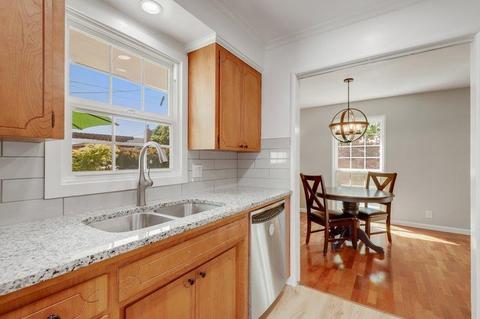 740 Maplewood Dr, Lodi, CA 95240 photo 29