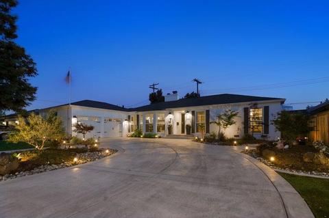740 Maplewood Dr, Lodi, CA 95240 photo 41