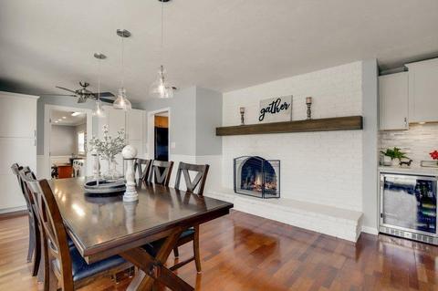740 Maplewood Dr, Lodi, CA 95240 photo 5