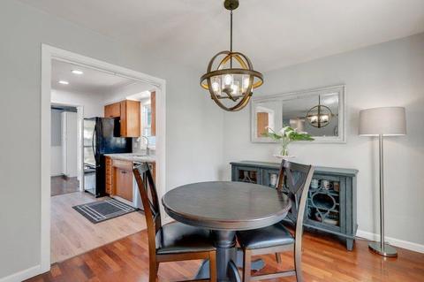 740 Maplewood Dr, Lodi, CA 95240 photo 24