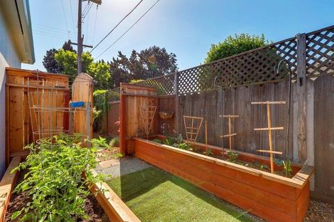 740 Maplewood Dr, Lodi, CA 95240 photo 33