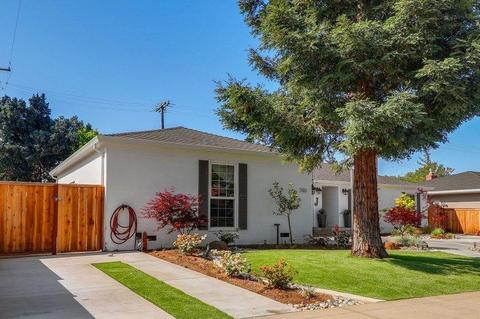 740 Maplewood Dr, Lodi, CA 95240 photo 3