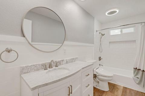 740 Maplewood Dr, Lodi, CA 95240 photo 13