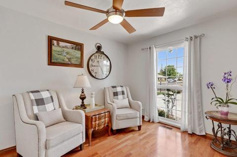 740 Maplewood Dr, Lodi, CA 95240 photo 11