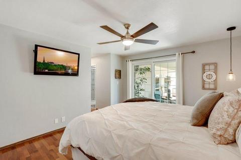 740 Maplewood Dr, Lodi, CA 95240 photo 21