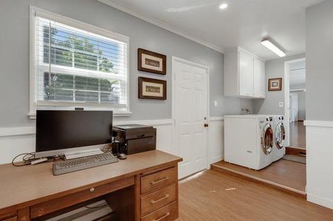 740 Maplewood Dr, Lodi, CA 95240 photo 8