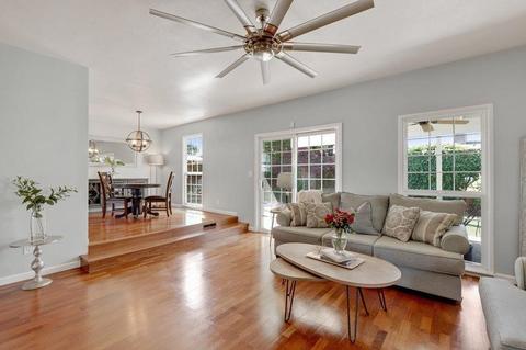 740 Maplewood Dr, Lodi, CA 95240 photo 22
