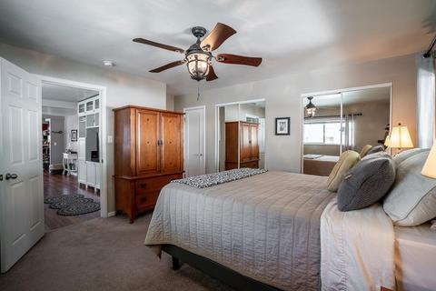 408 Water St, Jackson, CA 95642 photo 33