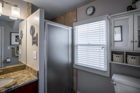 408 Water St, Jackson, CA 95642 photo 36