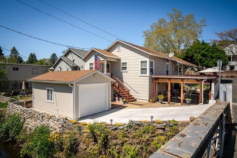 408 Water St, Jackson, CA 95642 photo 11