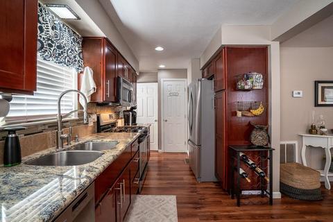 408 Water St, Jackson, CA 95642 photo 24