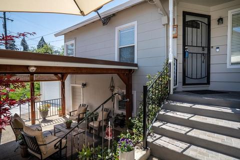 408 Water St, Jackson, CA 95642 photo 5