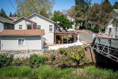 408 Water St, Jackson, CA 95642 photo 20