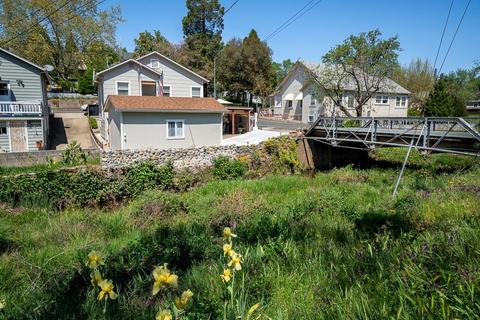 408 Water St, Jackson, CA 95642 photo 15