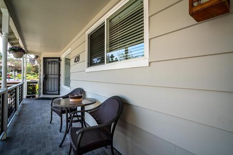 408 Water St, Jackson, CA 95642 photo 8