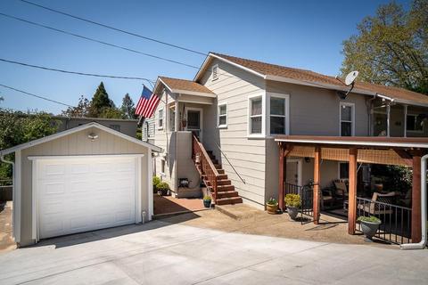 408 Water St, Jackson, CA 95642 photo 10